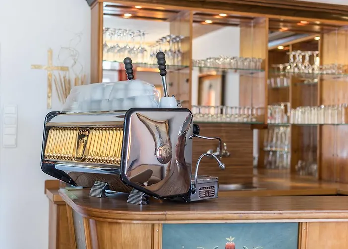 Meine Heimat - Apartments In Ramsau Am Dachstein - Inklusive Sommercard Ramsau am Dachstein