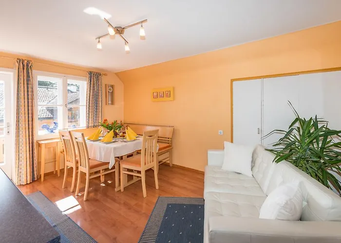 Meine Heimat - Apartments In Ramsau Am Dachstein - Inklusive Sommercard Ramsau am Dachstein