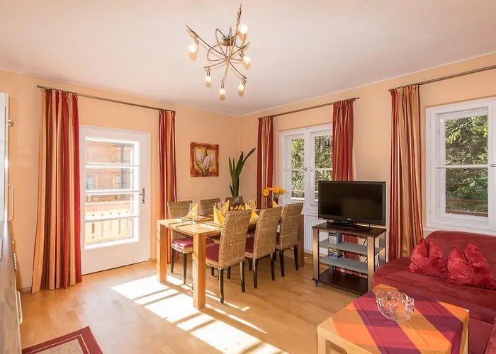 Meine Heimat - In - Inklusive Sommercard Рамзау-ам-Дахштайн