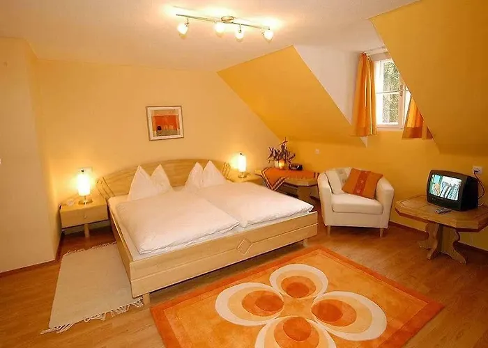 Meine Heimat - Apartments In Ramsau Am Dachstein - Inklusive Sommercard * Ramsau am Dachstein